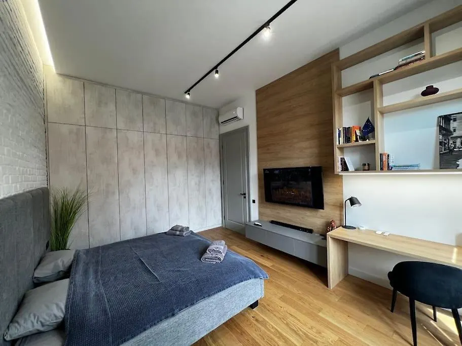 Cozy Family Friendly Bestlocation Budapest 90Sqm Apartmán