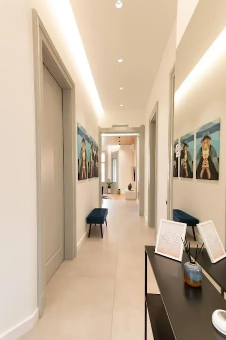 Cozy Family Friendly Bestlocation Budapest 90Sqm